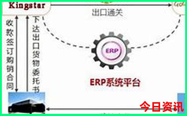 新疆亲子游必去景点